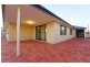 67 Sanctuary Drive, Bertram WA 6167