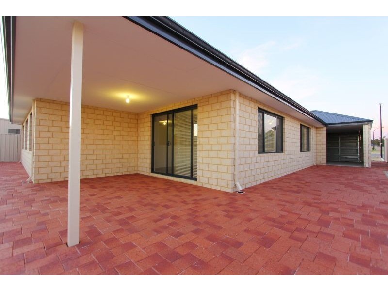 67 Sanctuary Drive, Bertram WA 6167
