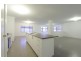 67 Sanctuary Drive, Bertram WA 6167