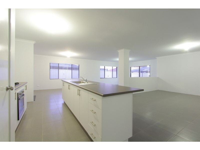 67 Sanctuary Drive, Bertram WA 6167