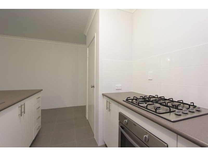 67 Sanctuary Drive, Bertram WA 6167