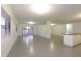 67 Sanctuary Drive, Bertram WA 6167