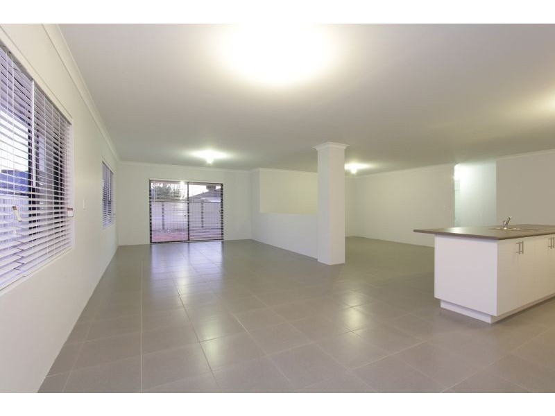 67 Sanctuary Drive, Bertram WA 6167