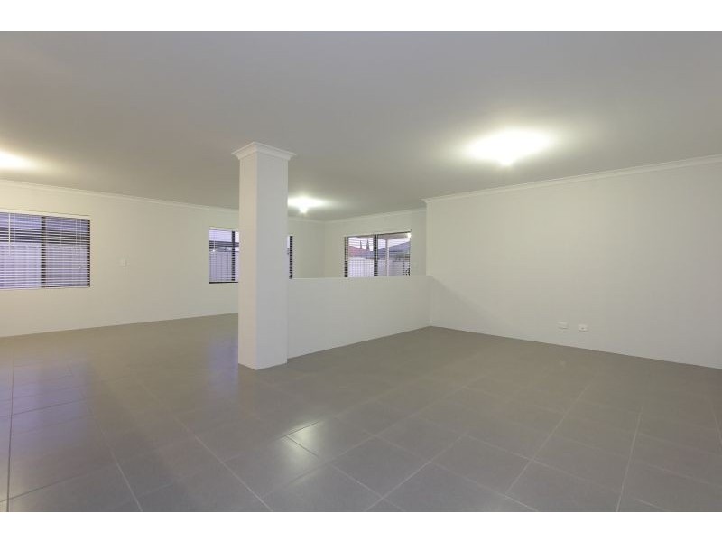 67 Sanctuary Drive, Bertram WA 6167