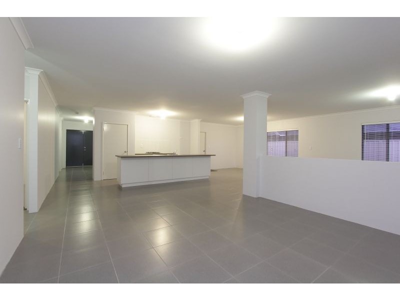 67 Sanctuary Drive, Bertram WA 6167