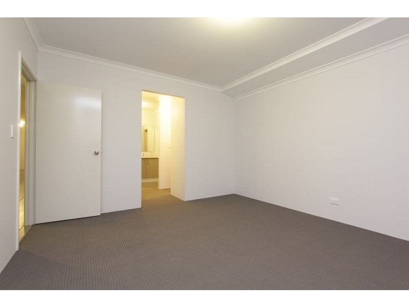 67 Sanctuary Drive, Bertram WA 6167