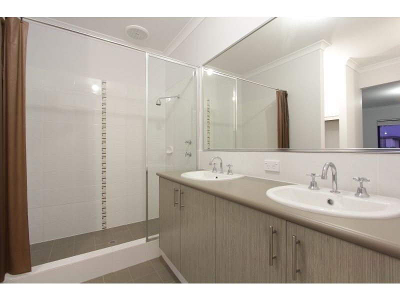 67 Sanctuary Drive, Bertram WA 6167