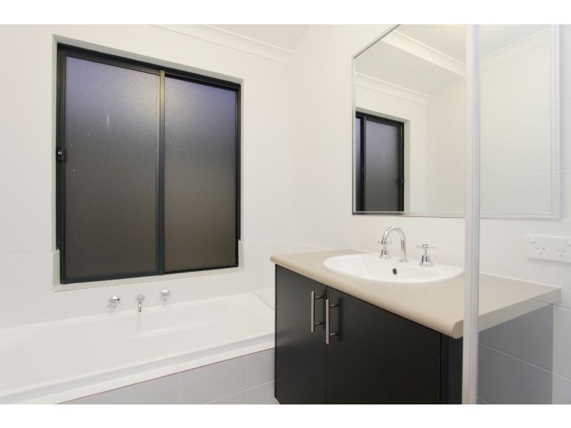 67 Sanctuary Drive, Bertram WA 6167