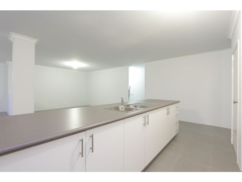 67 Sanctuary Drive, Bertram WA 6167