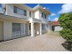 Applecross WA 6153