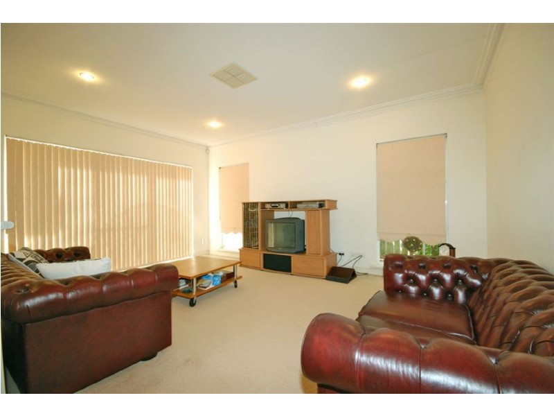 Applecross WA 6153