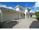Applecross WA 6153
