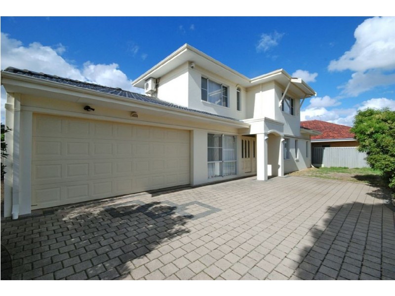 Applecross WA 6153