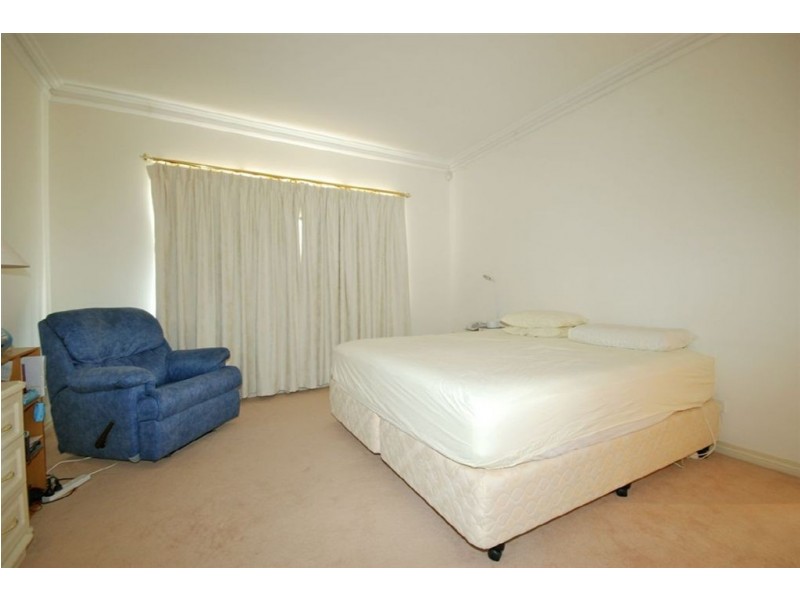 Applecross WA 6153