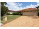 4 Hackett Pass, Winthrop WA 6150