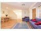 4 Hackett Pass, Winthrop WA 6150