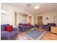 4 Hackett Pass, Winthrop WA 6150
