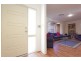 4 Hackett Pass, Winthrop WA 6150