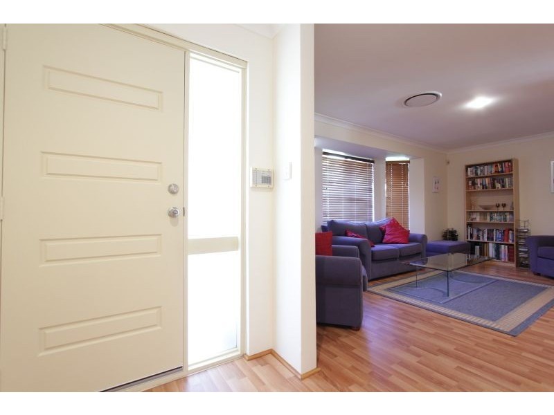 4 Hackett Pass, Winthrop WA 6150