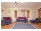 4 Hackett Pass, Winthrop WA 6150