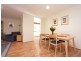 4 Hackett Pass, Winthrop WA 6150
