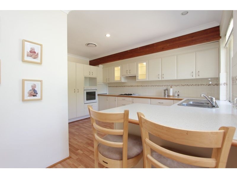 4 Hackett Pass, Winthrop WA 6150