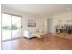 4 Hackett Pass, Winthrop WA 6150