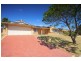 89 Aitken Drive, Winthrop WA 6150