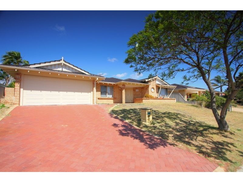 89 Aitken Drive, Winthrop WA 6150