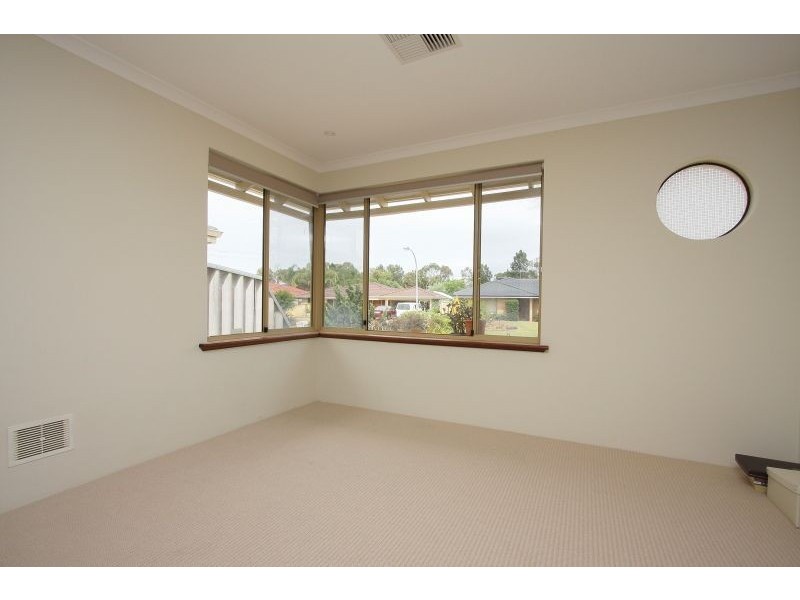 89 Aitken Drive, Winthrop WA 6150