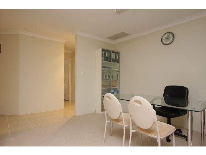 89 Aitken Drive, Winthrop WA 6150