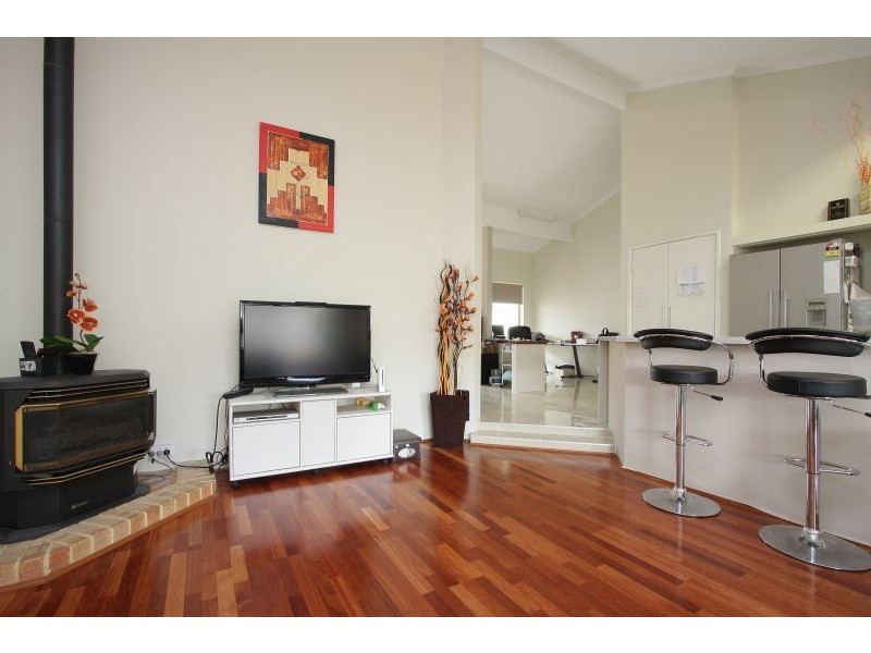 89 Aitken Drive, Winthrop WA 6150