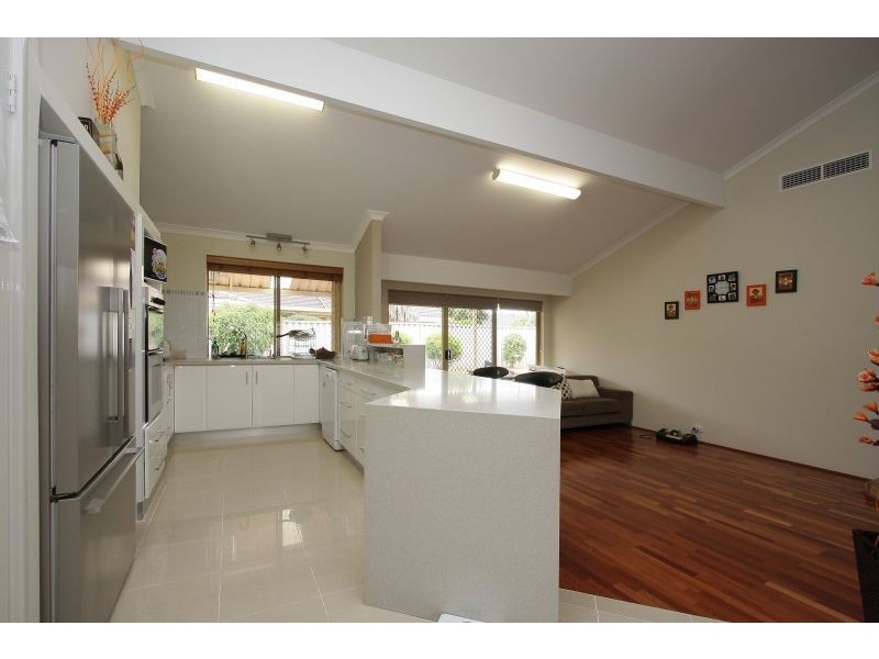 89 Aitken Drive, Winthrop WA 6150