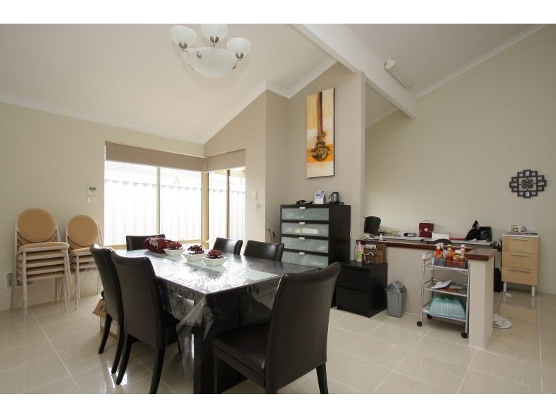 89 Aitken Drive, Winthrop WA 6150