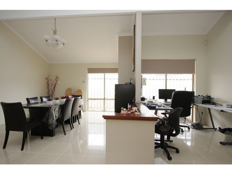 89 Aitken Drive, Winthrop WA 6150