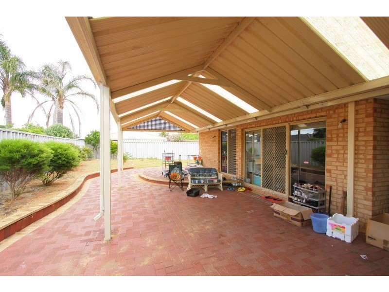 89 Aitken Drive, Winthrop WA 6150