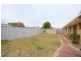 89 Aitken Drive, Winthrop WA 6150