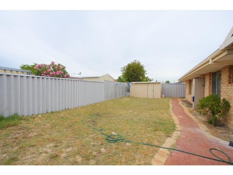 89 Aitken Drive, Winthrop WA 6150