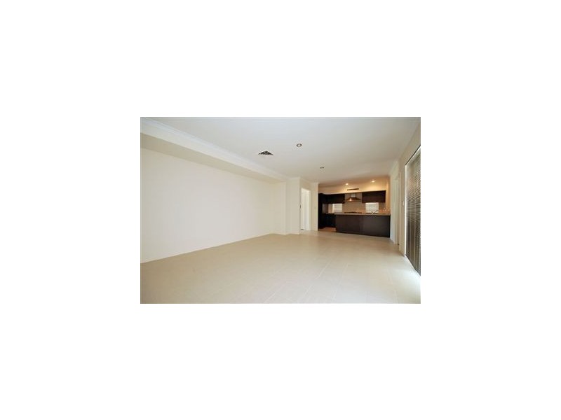 325 Fulham Street, Cloverdale WA 6105