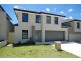 327 Fulham Street, Cloverdale WA 6105