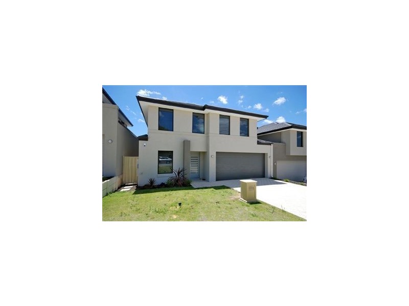 327 Fulham Street, Cloverdale WA 6105