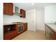 327 Fulham Street, Cloverdale WA 6105
