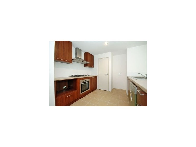 327 Fulham Street, Cloverdale WA 6105