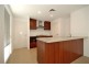 327 Fulham Street, Cloverdale WA 6105