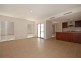 327 Fulham Street, Cloverdale WA 6105