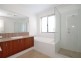 327 Fulham Street, Cloverdale WA 6105