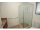 327 Fulham Street, Cloverdale WA 6105