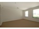 327 Fulham Street, Cloverdale WA 6105