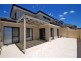 327 Fulham Street, Cloverdale WA 6105