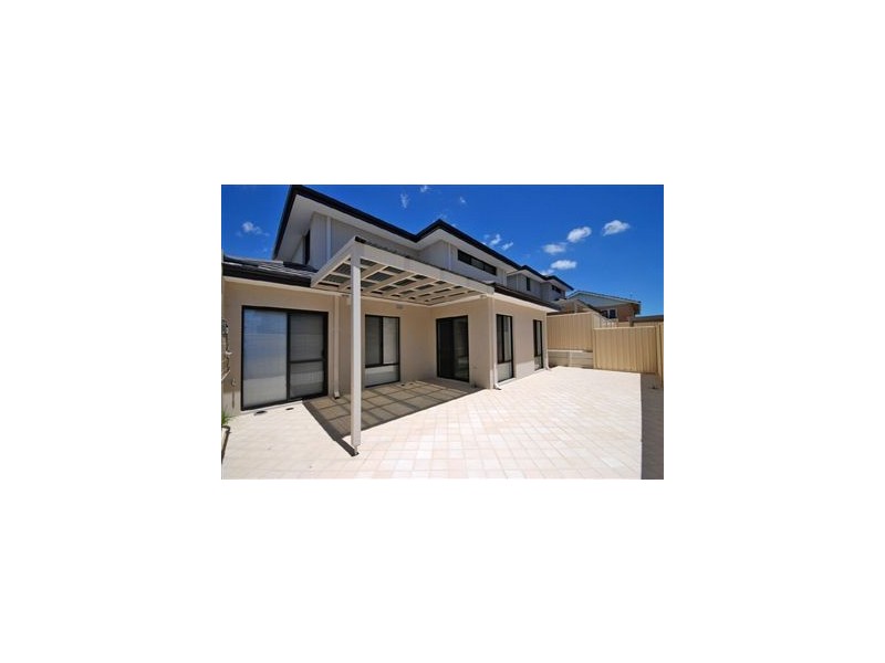 327 Fulham Street, Cloverdale WA 6105